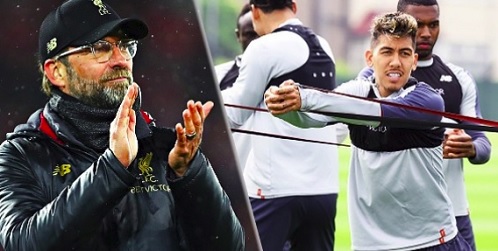 ���ͻ���Ѿഷ�ҡ�� '����������' ���ŧ��ź�������