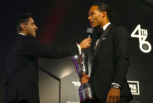 �ҹ䴤��ش���������ҧ������ʹ���������Ϳ��