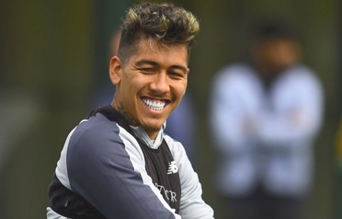 ���ͤҴ��ó�����������ҹ�����Եŧ�СѺ������Ź����