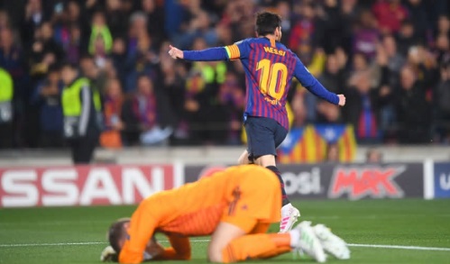 ⤵ä�! ������ª�� '��ʫ��' ��ͤ�����ҧ�����ҧ˧��Ѻ������