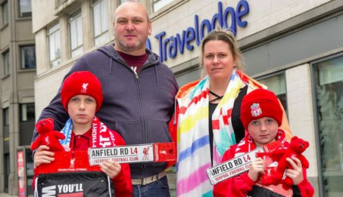 Ό˧���ǹ���������˹���͹��Ŵ�-�Թ�����ش����ʹ�ٷ���ѡ