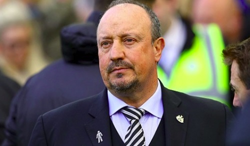 �ѹ���˹�ҷ��! �ҿ��ѹ�����ԡ����˧����������͹