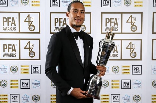 ���ͻ���鹵ѹ�ѡ���˭� VD �������ʹ��������觻�