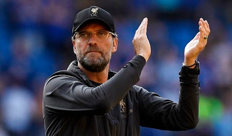 JK ��Ӣͷ��������ش����������⪤��ʹ�