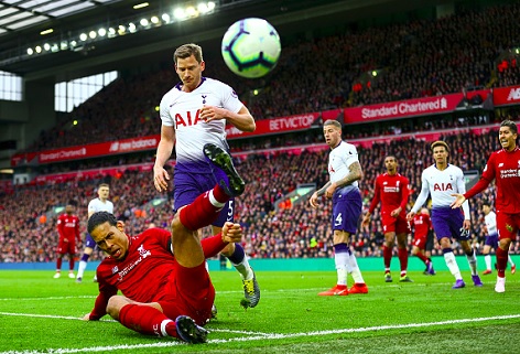 �Դ����Ţ�������Ǣ�ͧ�Ѻ VD �ѡ���ʹ����������� PFA