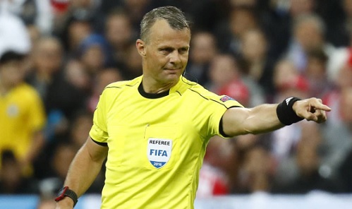 ���͡ҵ��ع����ʹ���������㨡Ѻ�����ҹѴ������������