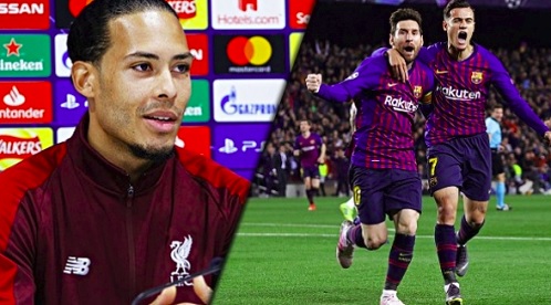 �����! �ҹ䴤������Ѻ��������ž���������ʫ��