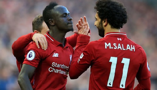 ���ǹ��� '������-����' ����˧��Ӻ���Ҽ��