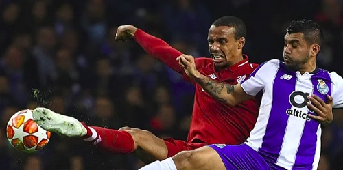 ���á��Դ�����! �ҵԻ���Դ�͡�������칺ع���ա�