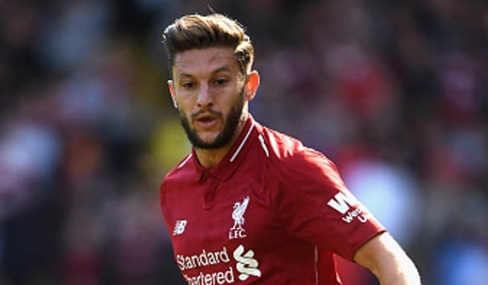 �ӹҹ�Ҹ��ѹ�Ѵ��������ᢹ�Ѻ����ҹҤ׹��蹹ѡ�ح