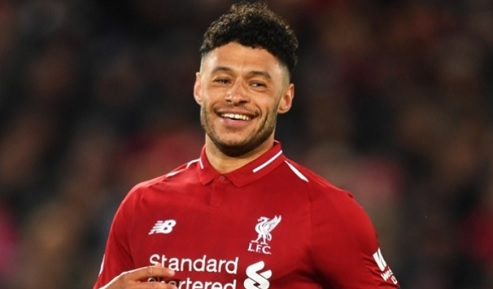 ˧��������״�ѭ����� OX ��ա˹�觻�