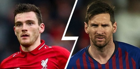 '��ͺ��' ��˧�������������Ѻ��� '��ʫ��'