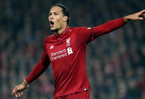 ˧���ͧ�ҡ�͹! VVD �Դ��ѧ���Դ�֧���ŧ����