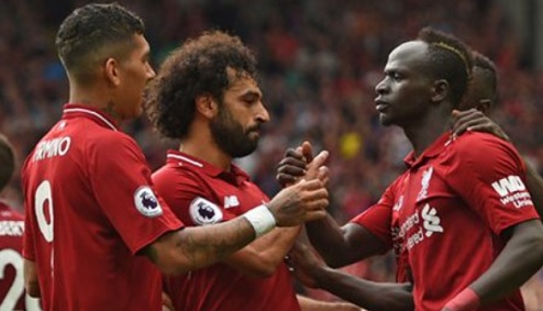 ��������� 3 ����ҹ����㨷��������˧����������ա & UCL