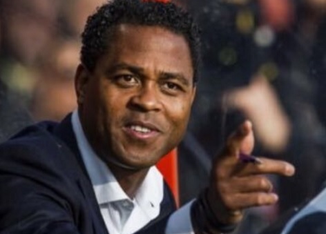 ������쵪� JK-�͡�ѡ��˧���ҧ���������Թ����������