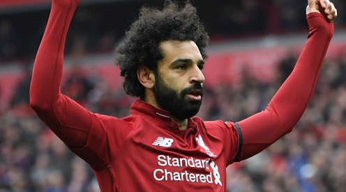 �ǹ����¡ '��' ������ʹ�駢ͧ�š-��˧��Ӹ�áԨ���