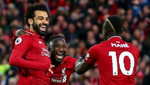 �ӹҹ��͹˧���ͧ����������ź��ҹ���