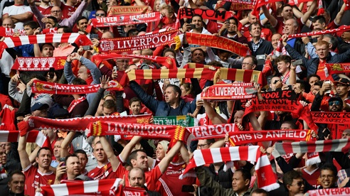 �˹�ͼ�! �������������������٧�ش��ʹ 131 �ա�͵���ա