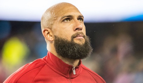 �ء͡! ����������蹪ҵԹ�������ҡ����������������