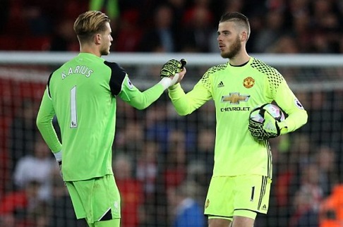 6 ʶԵԪ��Ѵ���������Ĵ١���ʹ��������������