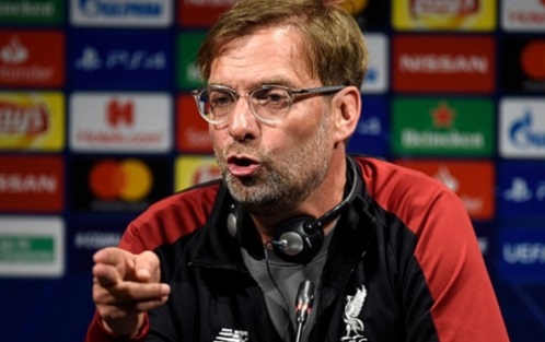 ���ͻ��������������Ŵվͻ�ǹ������Ź��