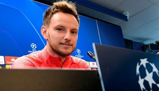 �Ӥѭ���! �ҤԵԪ������������ⴹ����������ԧ