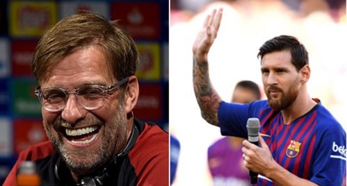 JK ���д�������ʫ���ѭ���������-�٤�����дѺ�š��駷��