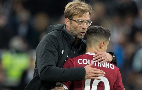 JK ����Ѻ���Դ