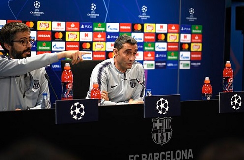 ���������ǹ��Ѻ JK ���Ǩ�����֡ 