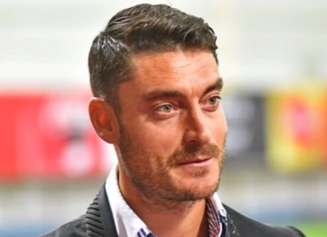 ʹյ˧��˹ع '�ٵ��' �Դ�١˹�������ҹ���