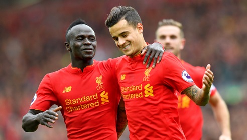 ����͡�Ԩ�ҵ�ҧ����� 