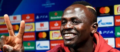 ����͡���ǡѺ�ش����� '���'-��Ρ���ա��ա���