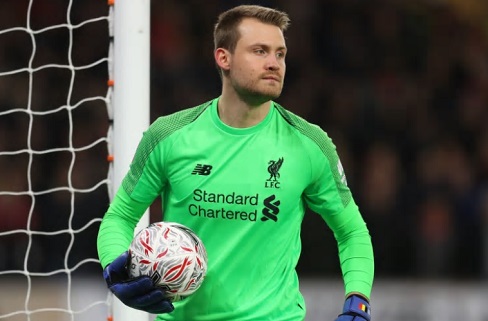 ��Ѻ��ҹ�Դ! ��������ž��������� '�Թ���' ��ҵ���� 4 Ż.