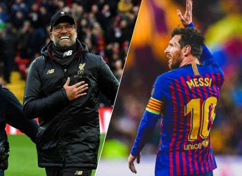 ���ͻ��¡��� '��ʫ��' ���� 1 �˹���ù����