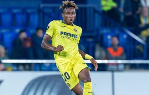 ��������ŵҶ֧ʹ���һա��Ǩ�괩��� ���� ��ͺູ�