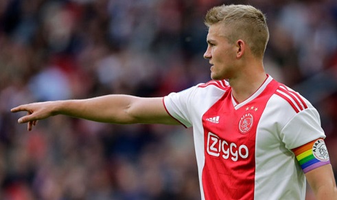 �ӹҹ��ᨡ������� '�� �ԡ��' �¡����駡Ѻ˧��ᴧ