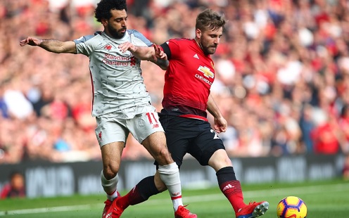 '�����' �������Ҽշ�����������״����