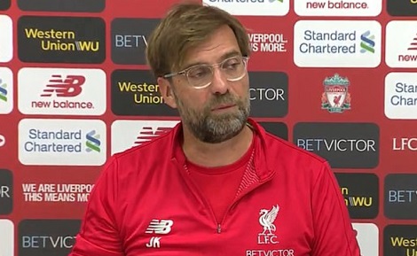 JK �Ѻ '����' ⤵ä���˧���맢�Ҵ����ѧ�Ҩ��������