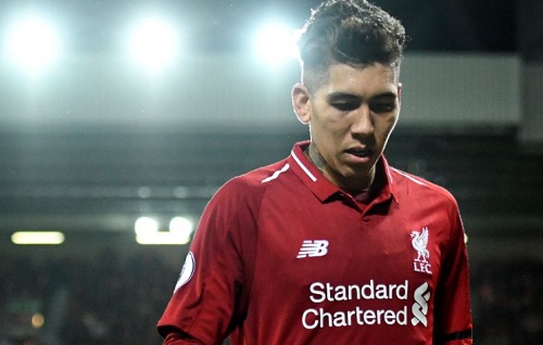 ��������Ũ״! ���͵տ�����������ҹ�����Ե��������Ź��