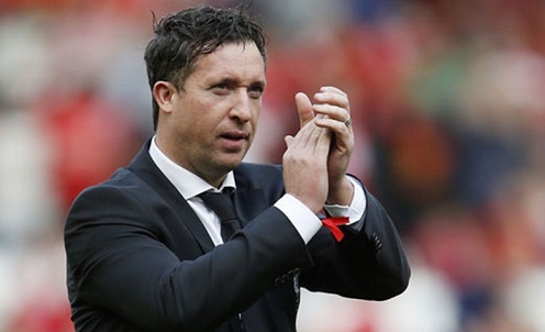 ����������ح��Ӥѭ������������������Ź��