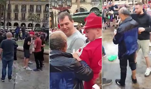 ���Ǩ�Ǻ 6 Ό˧����������ǹ���ͧ��зԧ