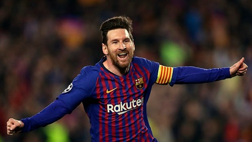 ʹյ����͹˧��������շҧ��ش '��ʫ��'