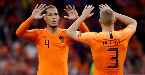 VVD ����! �� �ԡ�� �ª��� 3 �����������ش��š������