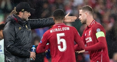 �ӹҹ�׹���ش��͹�Ӥѭ�ͧ˧��������ἧ�Դ��Ŵ�