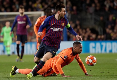 �����������˧�������ѺἹ�������Ѻ�����ʫ�褹����