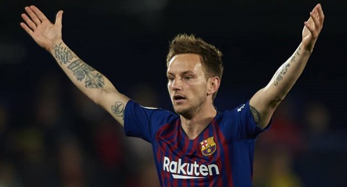 �ҤԵԪ�͡�������� JK �ٴ�֧���������������������ѧ