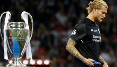 ���������! �����ê����觷��շ���ش�ҡ��¿��͡�þ�Ҵ�ͧ '���'