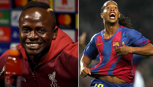 ����¡��� '���Թ����' ���º���������������������