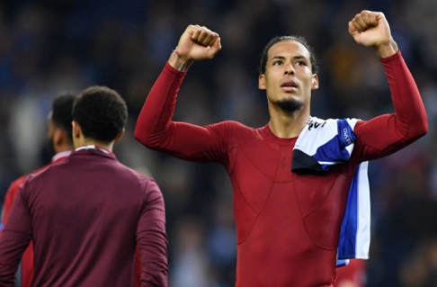 �������¡ VD ૹ������ش��š-������蹴��´բ�����