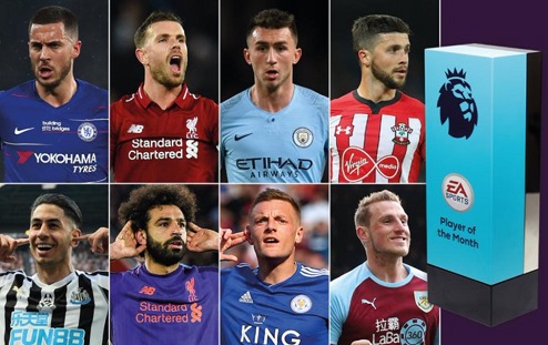 '�������, �ι��' �ǧ JK �ԧ�ҧ��Ż�Ш���͹�ͧ����������ա